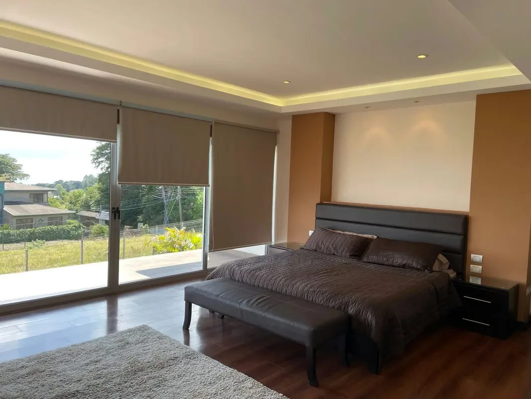 Sale with Vista al Valle Central. Concepción - San Rafael, Heredia, photo 15