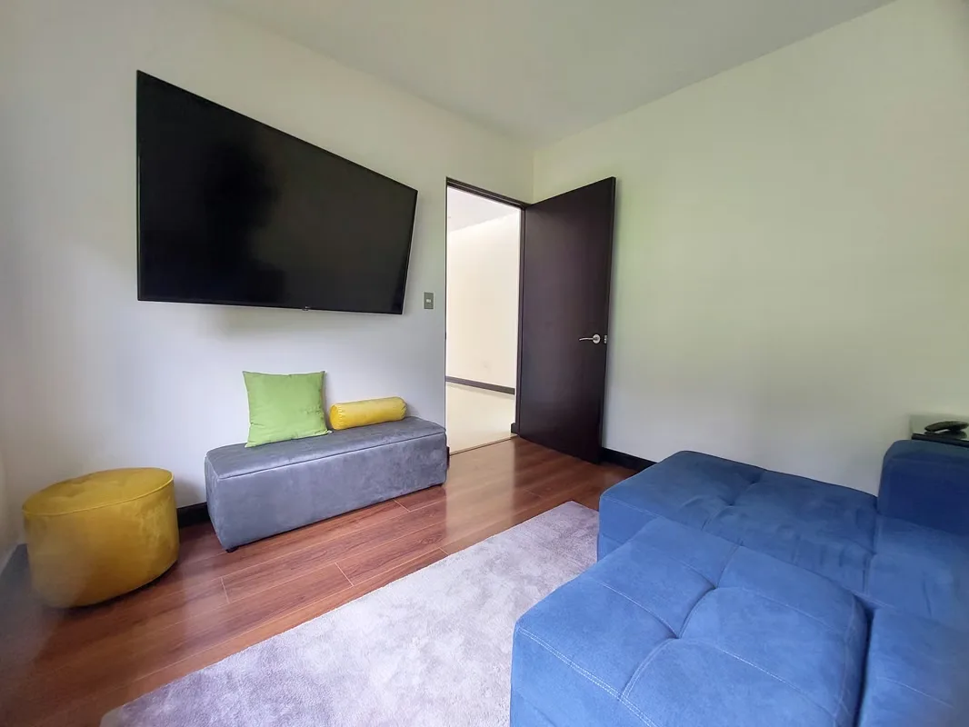 Sale with Vista al Valle Central. Concepción - San Rafael, Heredia, photo 16