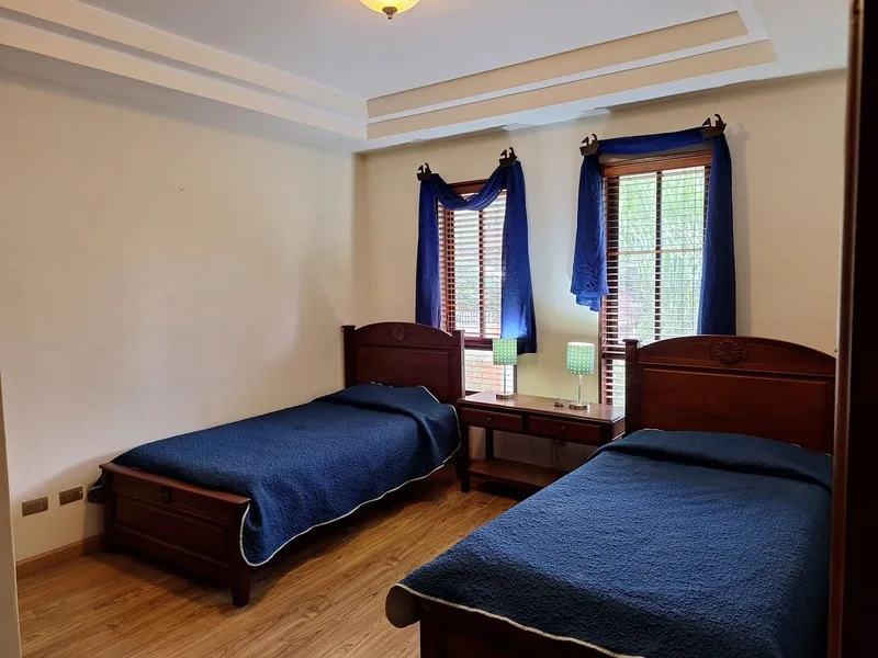4 Bed Single Family Homes For Sale in Escazu, photo 11