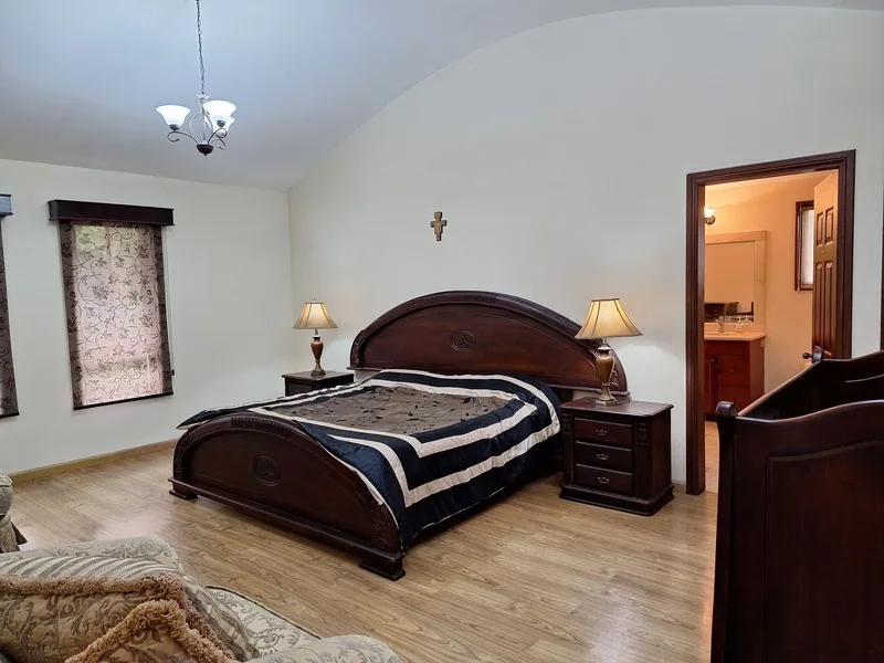4 Bed Single Family Homes For Sale in Escazu, photo 13