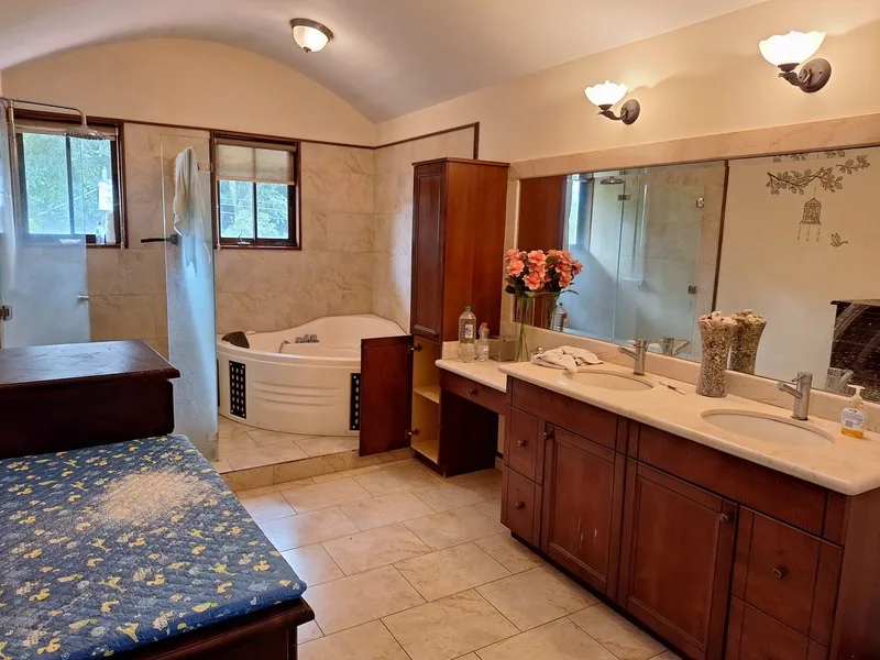 4 Bed Single Family Homes For Sale in Escazu, photo 14