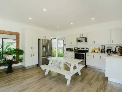 Casa a la Venta en Ciudad Colón