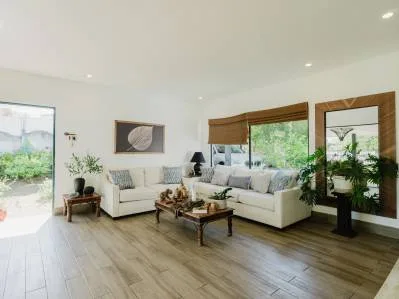Casa a la Venta en Ciudad Colón, photo 2