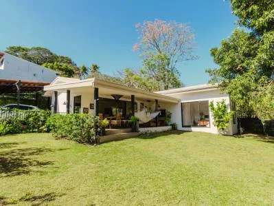 Casa a la Venta en Ciudad Colón, photo 3