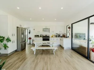 Casa a la Venta en Ciudad Colón, photo 4