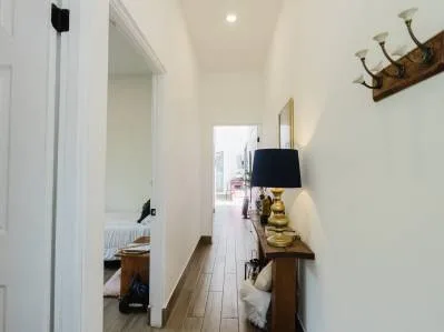 Casa a la Venta en Ciudad Colón, photo 5
