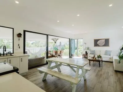 Casa a la Venta en Ciudad Colón, photo 6
