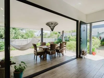 Casa a la Venta en Ciudad Colón, photo 7