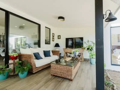 Casa a la Venta en Ciudad Colón, photo 8