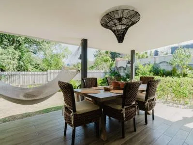 Casa a la Venta en Ciudad Colón, photo 9