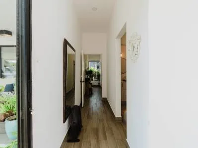 Casa a la Venta en Ciudad Colón, photo 10