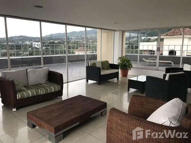 2 Bedroom Apartment for Sale at CONDOMINIUM FOR SALE IN A GREAT AREA OF PLUSVALIA for $375,000