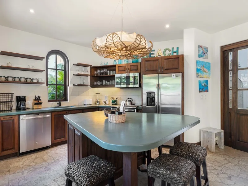 2 Bed Condo For Sale in Playa Danta, photo 11