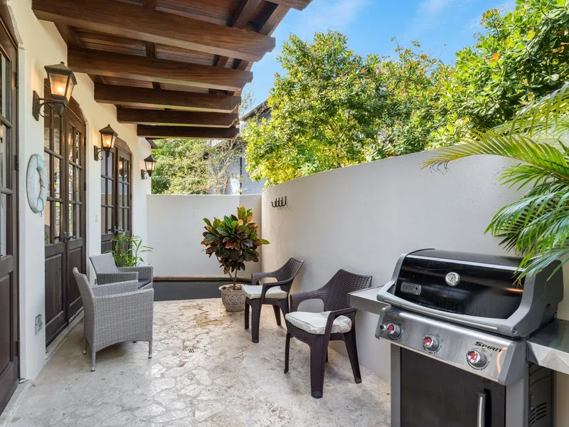 2 Bed Condo For Sale in Playa Danta, photo 12