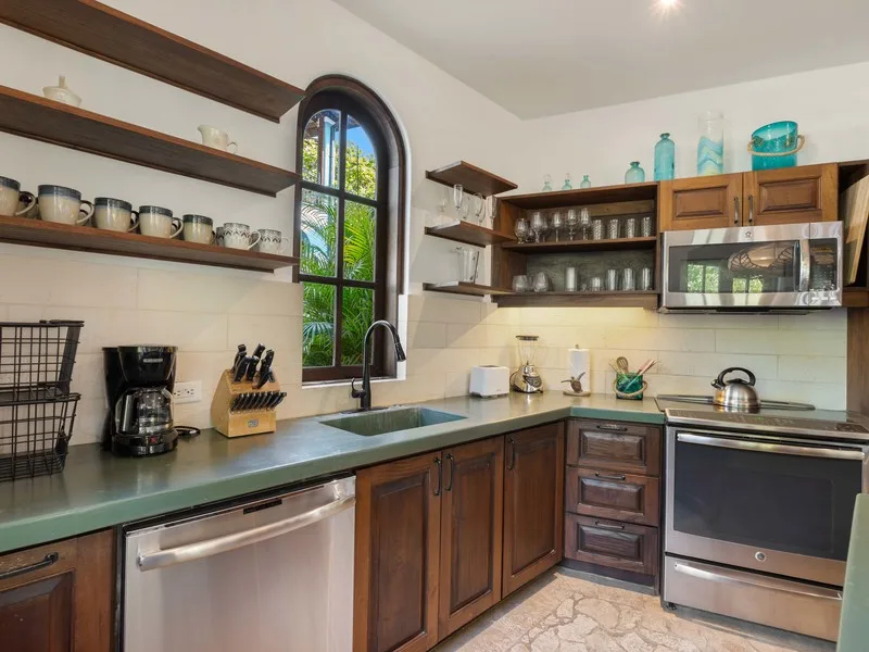 2 Bed Condo For Sale in Playa Danta, photo 13