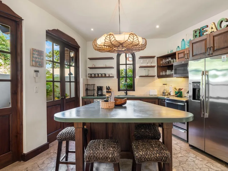 2 Bed Condo For Sale in Playa Danta, photo 14