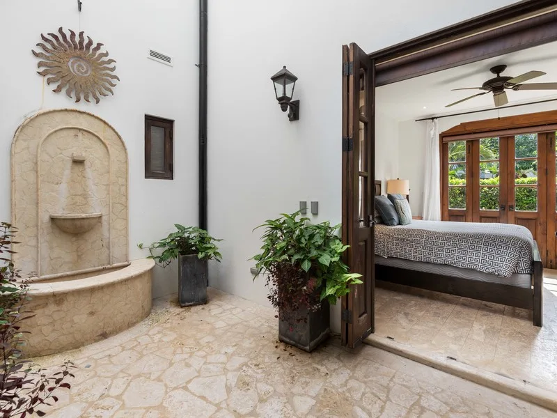 2 Bed Condo For Sale in Playa Danta, photo 15