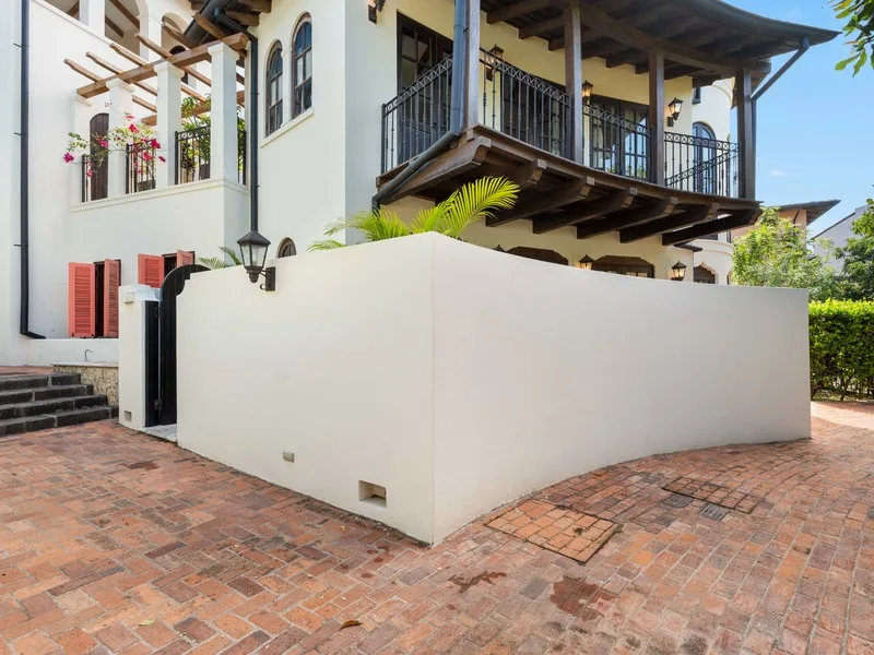 2 Bed Condo For Sale in Playa Danta, photo 6