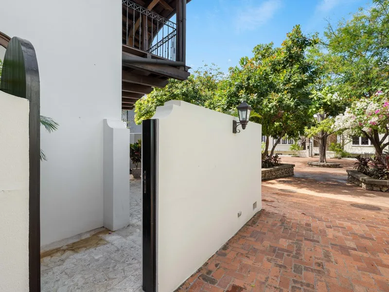 2 Bed Condo For Sale in Playa Danta, photo 7