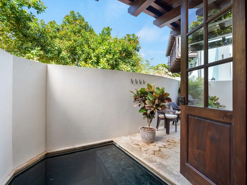 2 Bed Condo For Sale in Playa Danta, photo 8