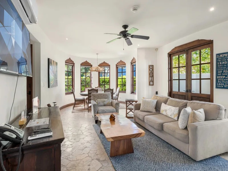 2 Bed Condo For Sale in Playa Danta, photo 10