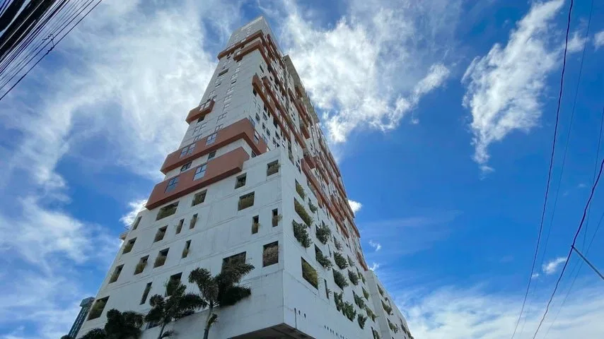 Venta de Apartamento en URBN Escalante. RAH 26-1186 - Venta en San José