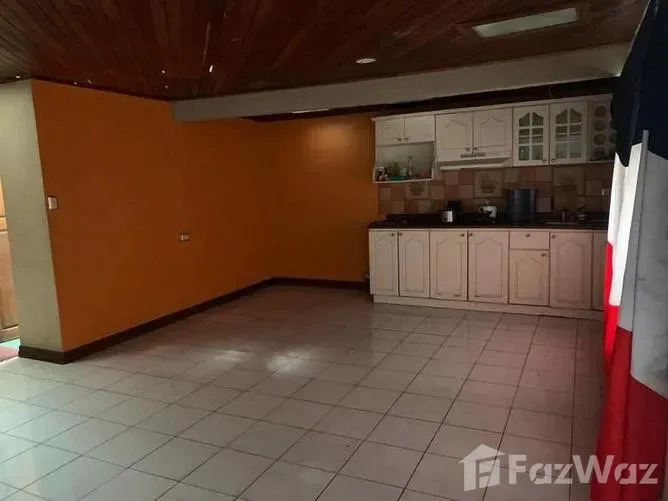 3 Bedroom House for Sale in Goicoechea, San Jose for $105,923, photo 6