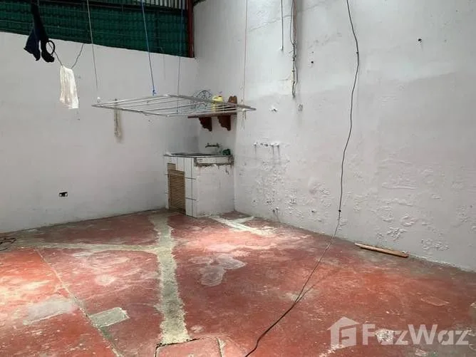 3 Bedroom House for Sale in Goicoechea, San Jose for $105,923, photo 7