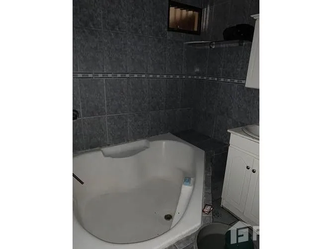 3 Bedroom House for Sale in Goicoechea, San Jose for $105,923, photo 8