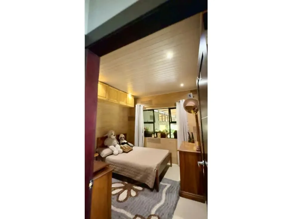 Casa y local en venta en Vasquez de Coronado Las Nubes 2.5PCU9452104