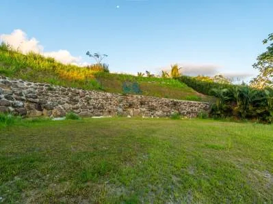 Prime Ocean View Land in Ojochal Phase 5 | Exceptional Homesite Near Marino Ballena National Park, photo 4