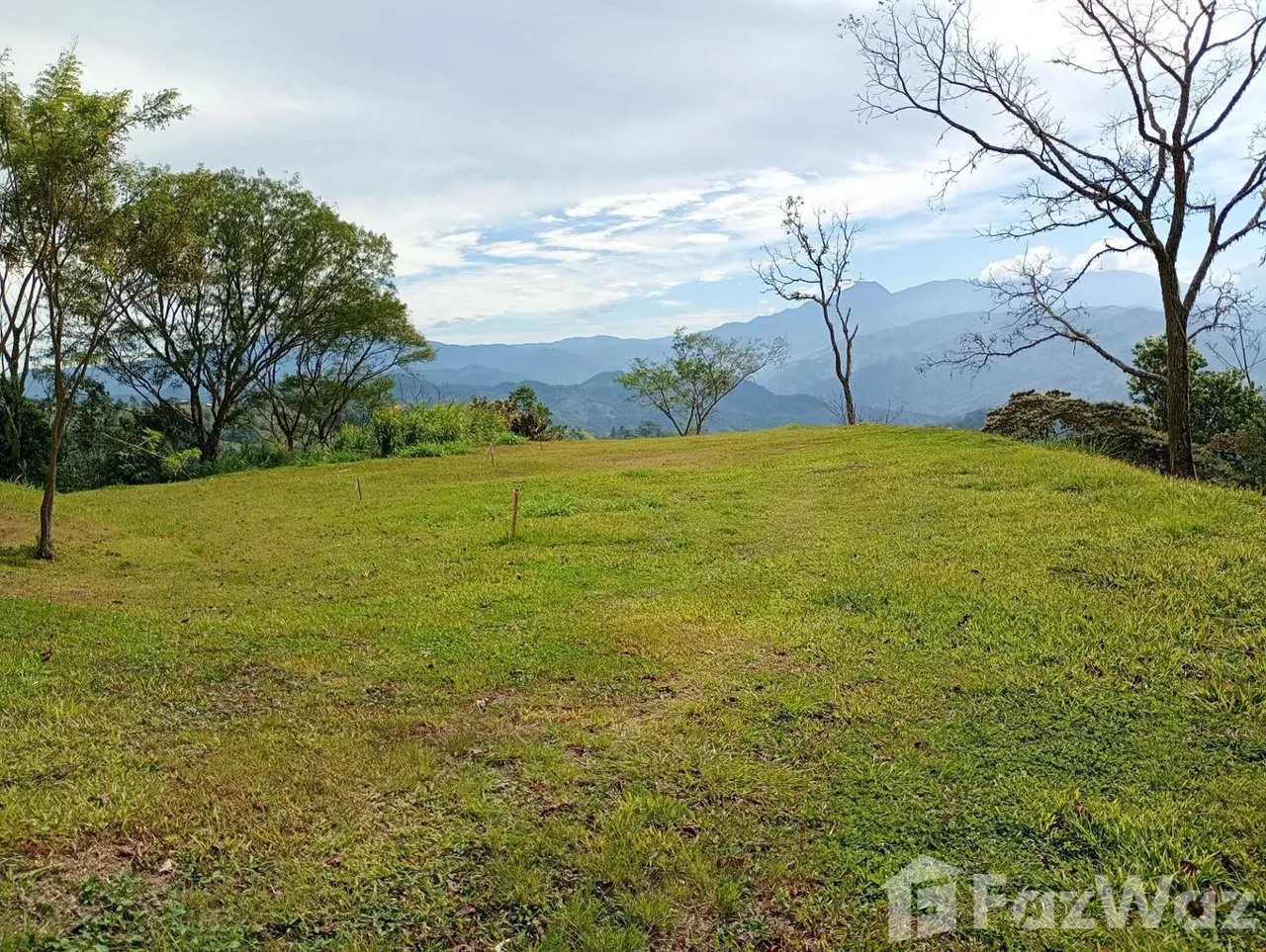 Land for Sale in Puriscal, San Jose for $98,000, photo 7