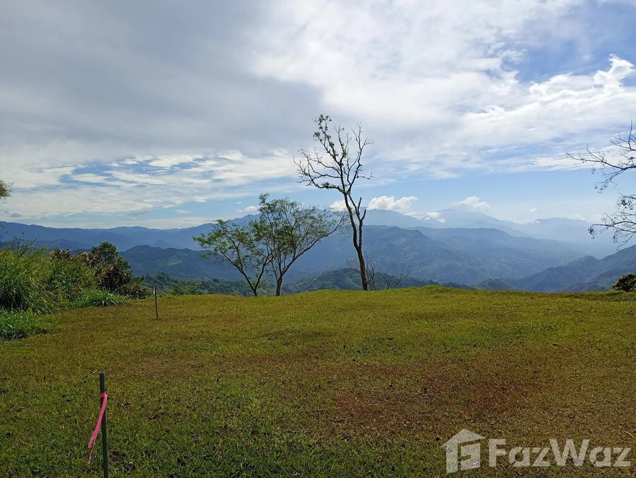 Land for Sale in Puriscal, San Jose for $98,000, photo 8