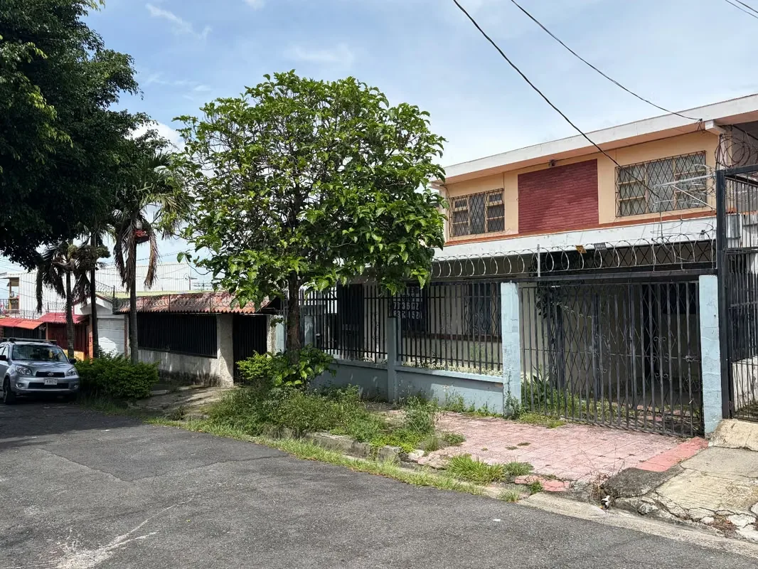 Sector céntrico y residencial de Pavas, cerca de El Lagar y del McDonald's., photo 3