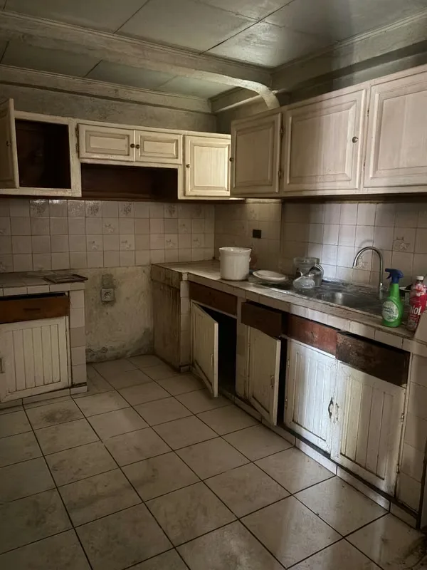 Sector céntrico y residencial de Pavas, cerca de El Lagar y del McDonald's., photo 6
