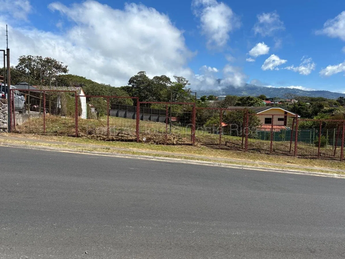 Se vende lote en Tures Santo Domingo 26-2260 - Venta en Santo Domingo