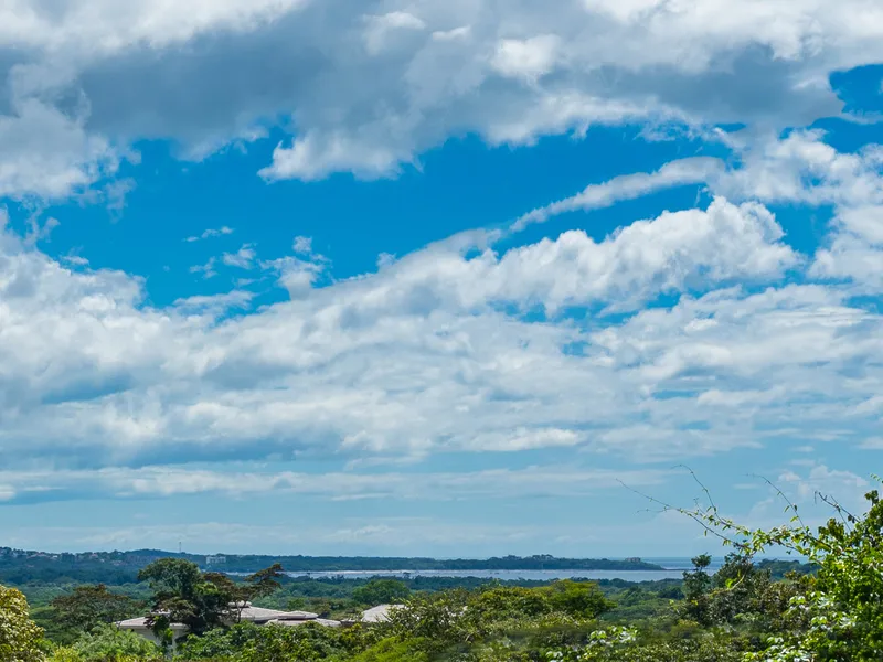 3 Bed Single Family Homes For Sale in Playa Grande