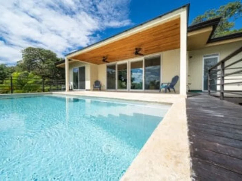 3 Bed Single Family Homes For Sale in Playa Grande, photo 2