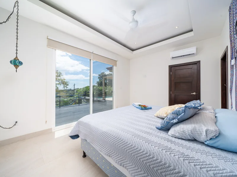 3 Bed Single Family Homes For Sale in Playa Grande, photo 11