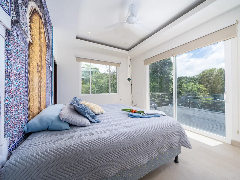3 Bed Single Family Homes For Sale in Playa Grande, photo 12