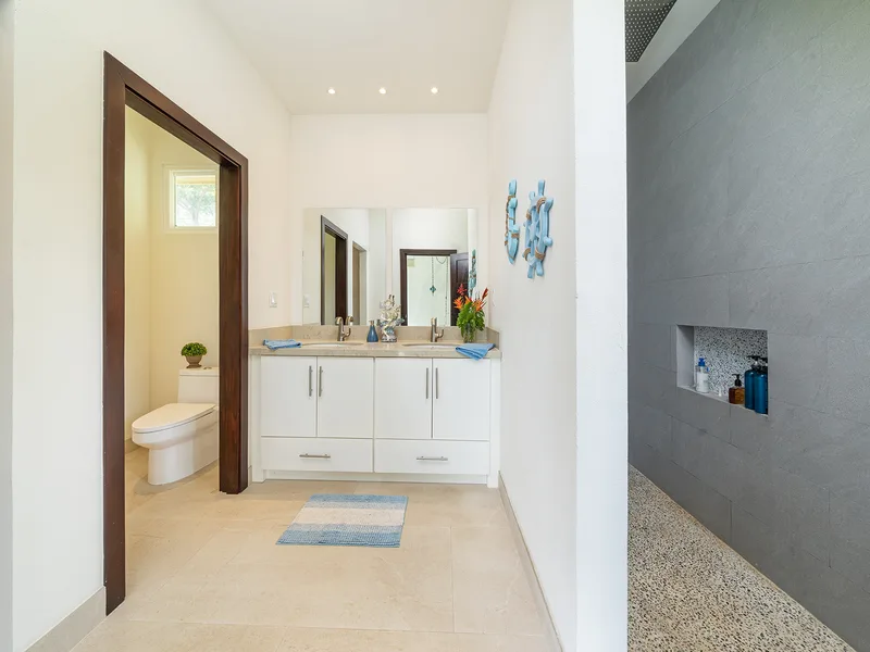 3 Bed Single Family Homes For Sale in Playa Grande, photo 13