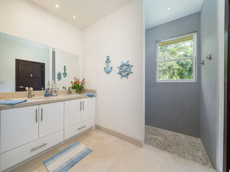 3 Bed Single Family Homes For Sale in Playa Grande, photo 14