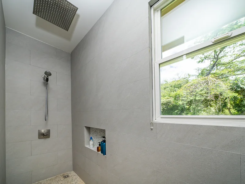 3 Bed Single Family Homes For Sale in Playa Grande, photo 15