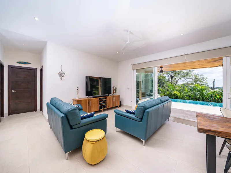 3 Bed Single Family Homes For Sale in Playa Grande, photo 3