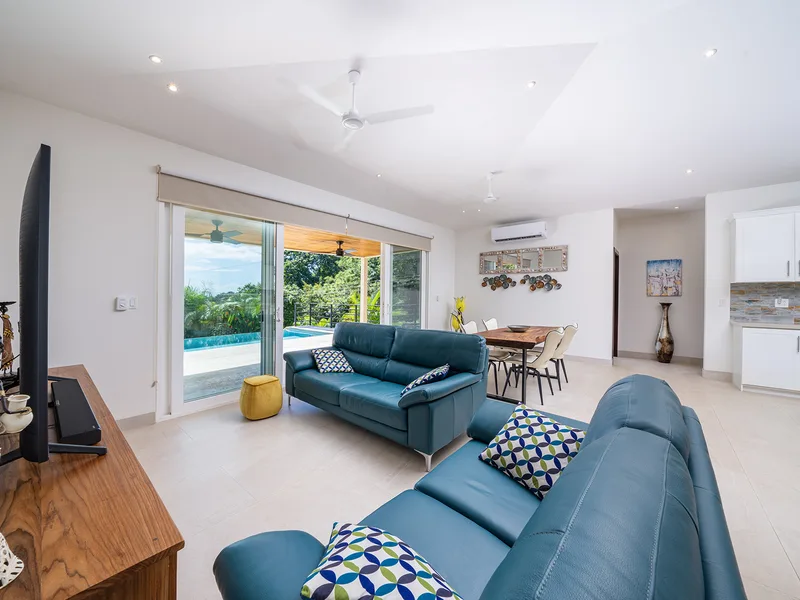 3 Bed Single Family Homes For Sale in Playa Grande, photo 4
