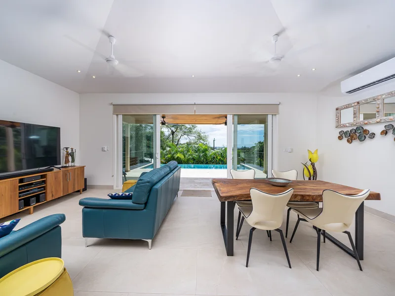 3 Bed Single Family Homes For Sale in Playa Grande, photo 5