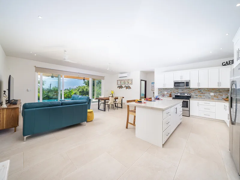 3 Bed Single Family Homes For Sale in Playa Grande, photo 6