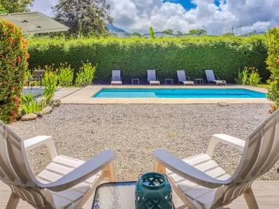 PROPERTY WITH 3 HOMES AND A POOL IN UVITA – 0.25 ACRES, photo 26
