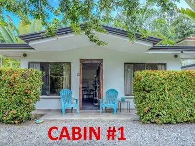 PROPERTY WITH 3 HOMES AND A POOL IN UVITA – 0.25 ACRES, photo 28