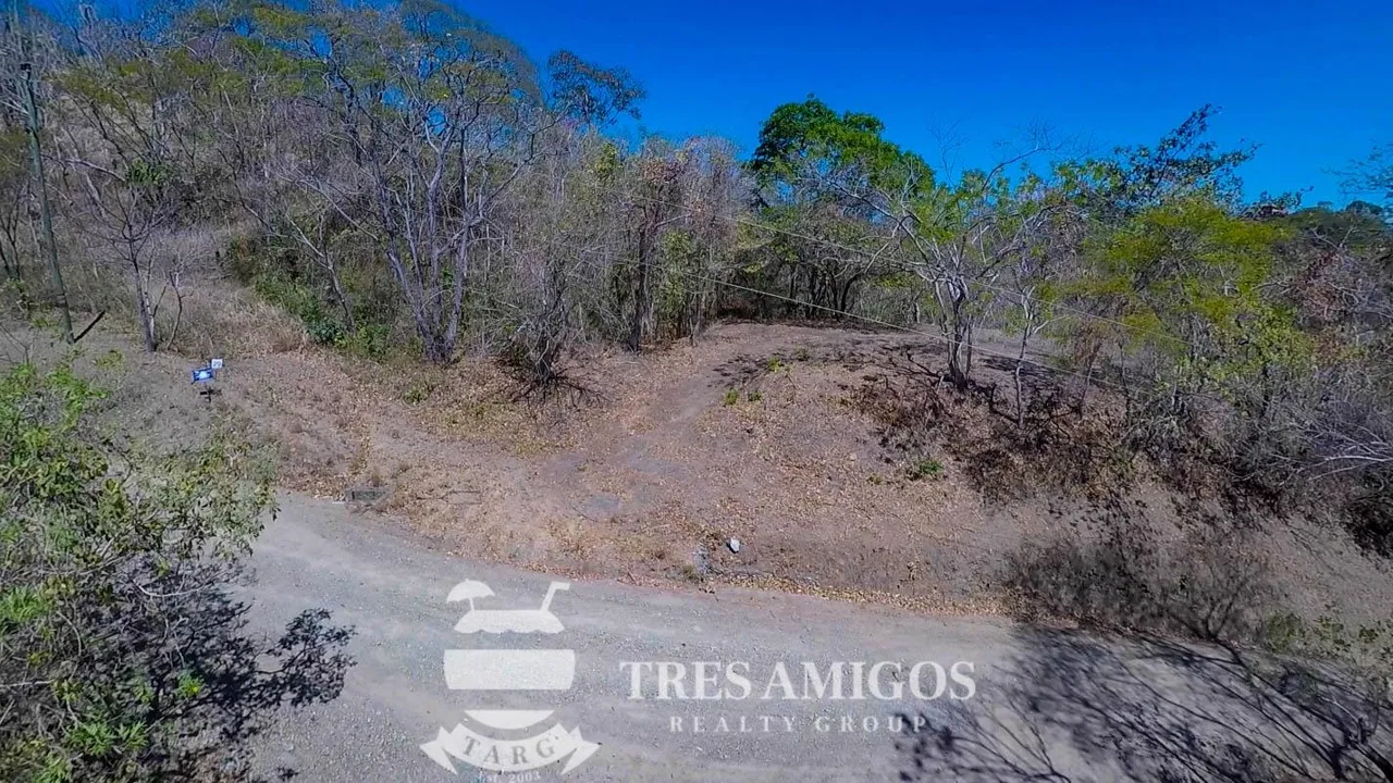 Lomas del Mar Lot 232, photo 2